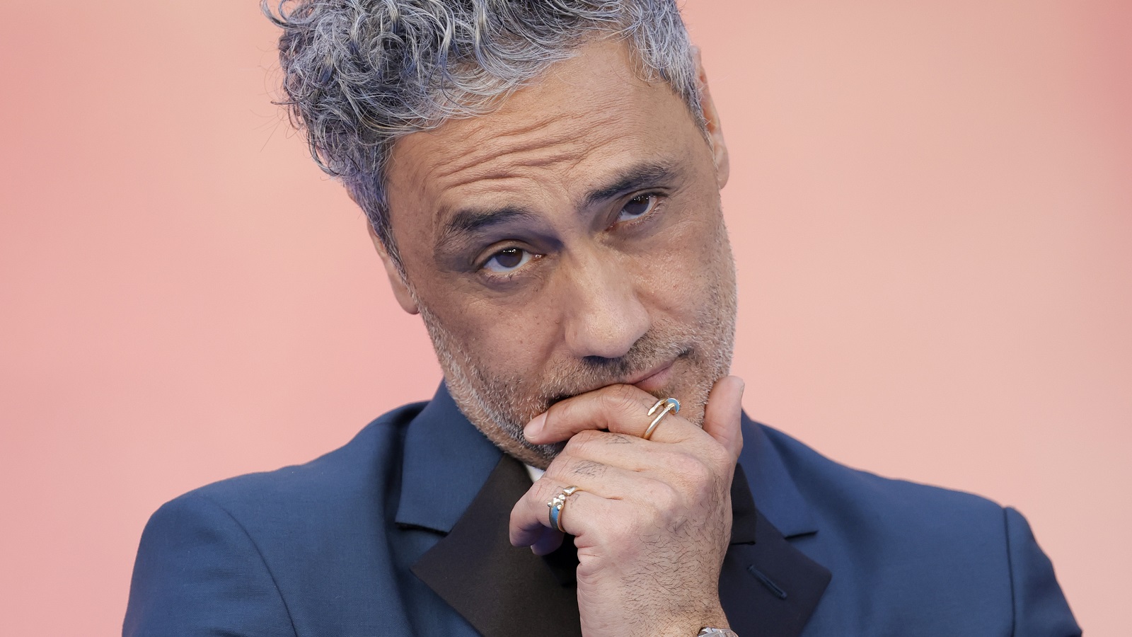 Taika Waititi's 'Star Wars' Movie Will Be Ready When It's Ready - Vimarsana News