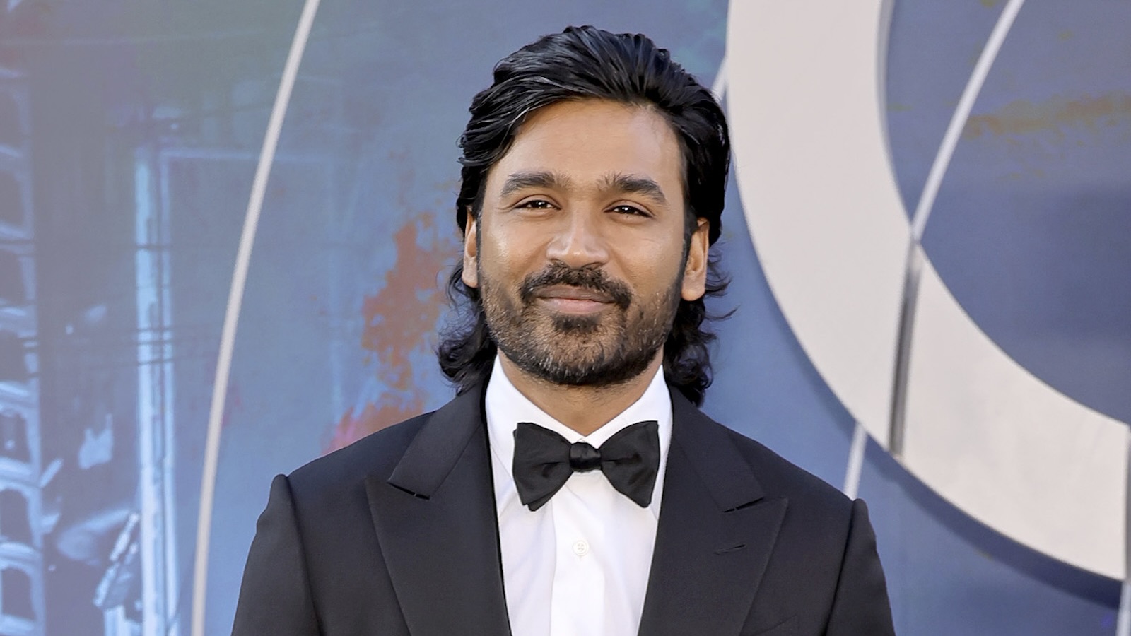 Who Is 'The Gray Man's' Dhanush And Where Else Can You See Him?