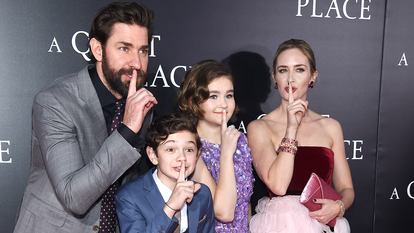 ‘A Quiet Place Day One’ Release Date, Cast Who Could Return, and