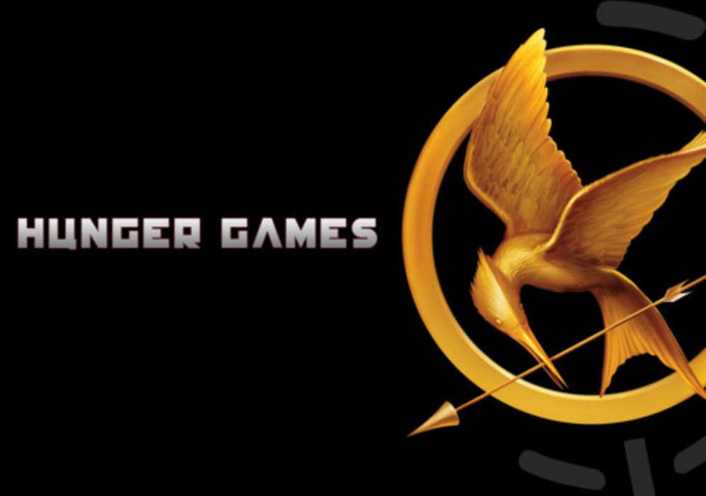 Hunger_Games_Audiobook