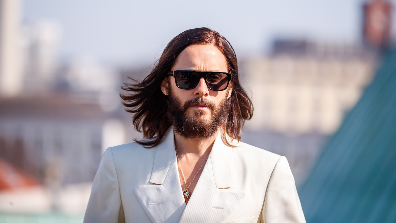 Jared Leto My So-Called Life