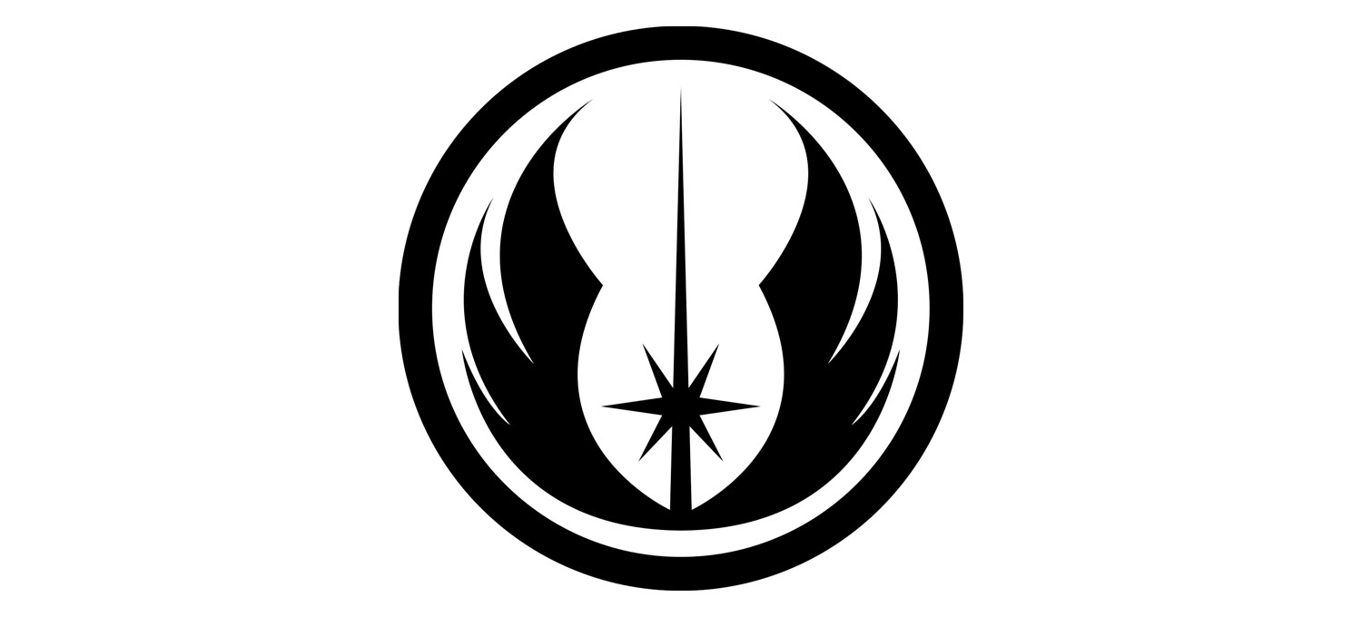 Jedi_Order_Symbol_Star_Wars