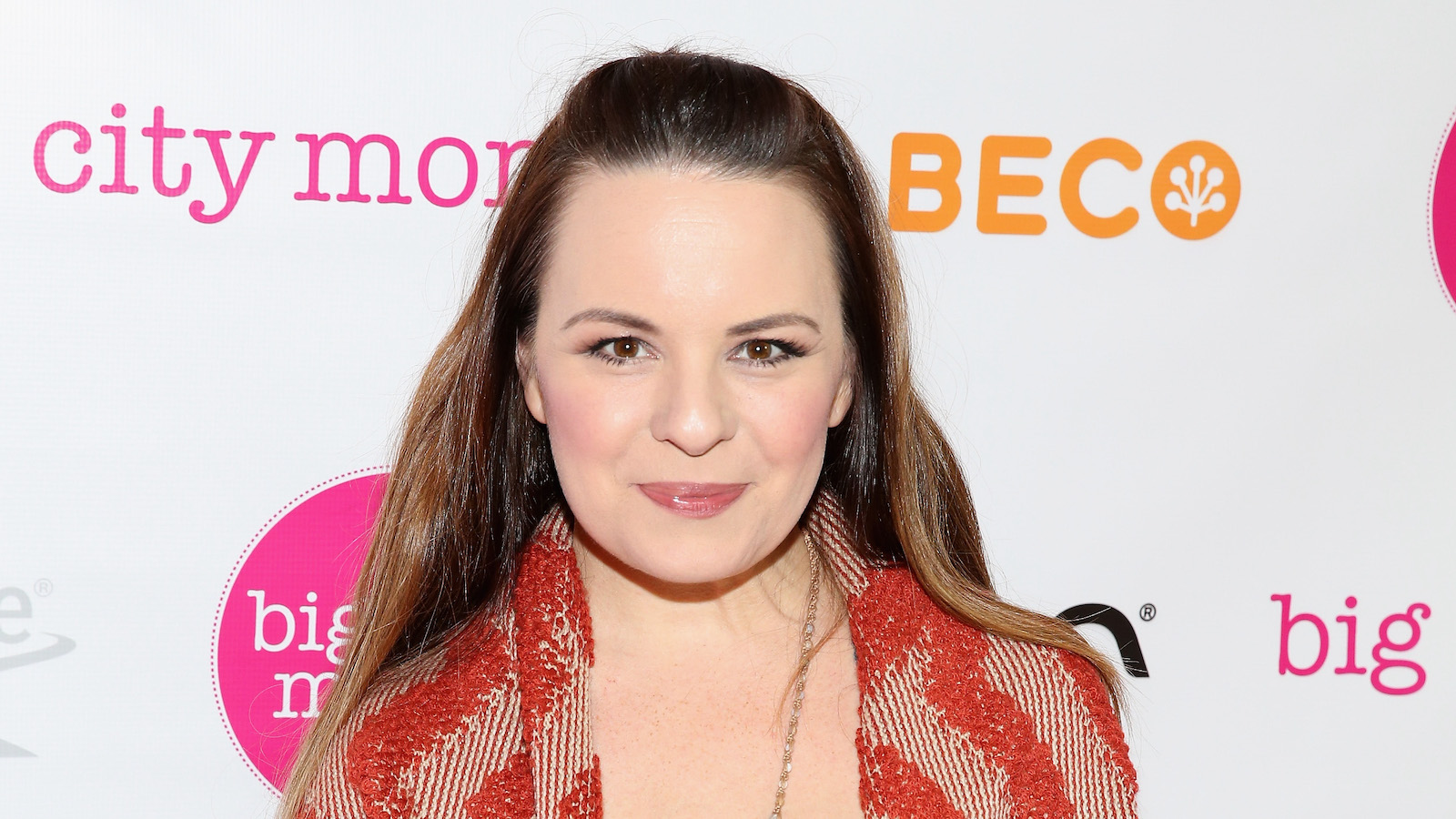 Where’s the Cast of ‘Blossom’ Now?