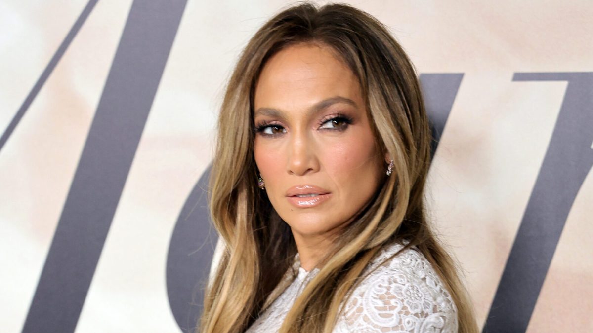 How Many Times has Jennifer Lopez Been Married? All JLO&rsquo;s Relationships