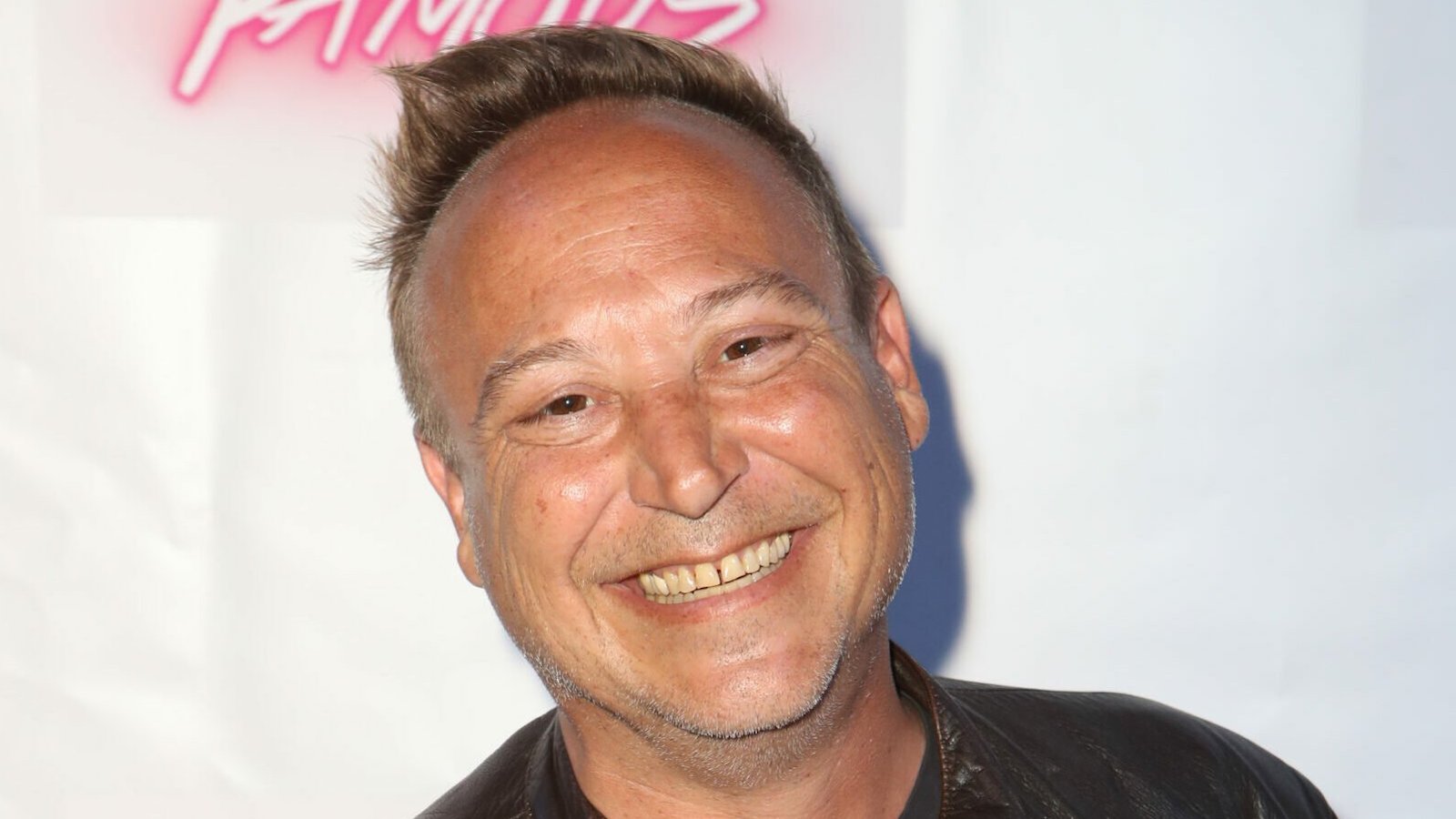 Keith Coogan Don't Tell Mom the Babysitter's Dead
