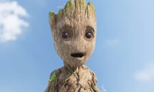 ‘I Am Groot’ promo teases five new adventures