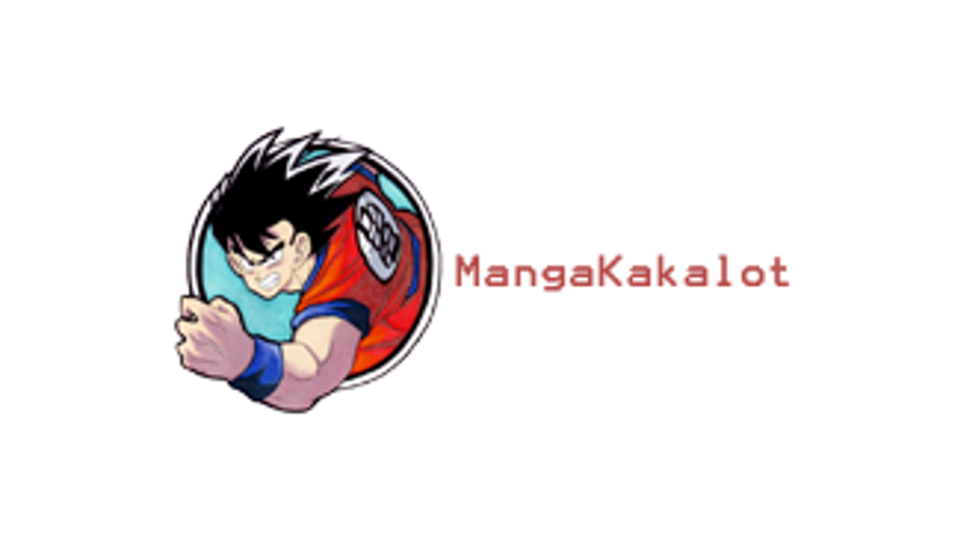 Is Mangakakalot Safe For Reading Manga?