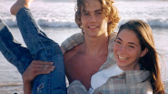 Who Is Rebecca Soteros What To Know About Meadow Walker s Mom Who Is Rebecca Soteros What To Know About Meadow Walker s Mom