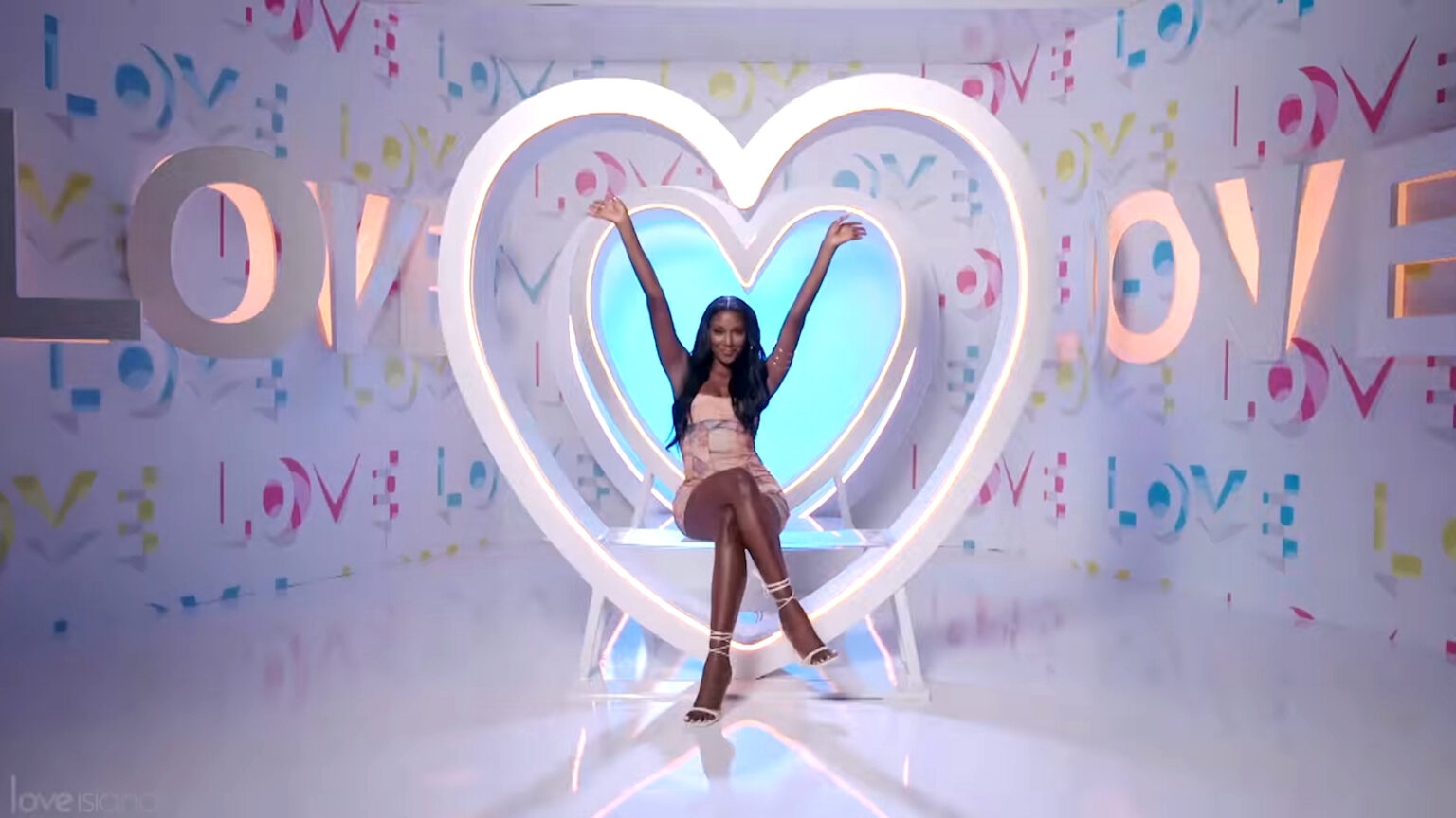 love island usa streaming free