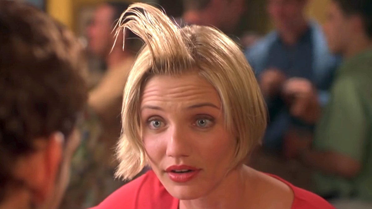 Cameron-Diaz Theres Something About Mary