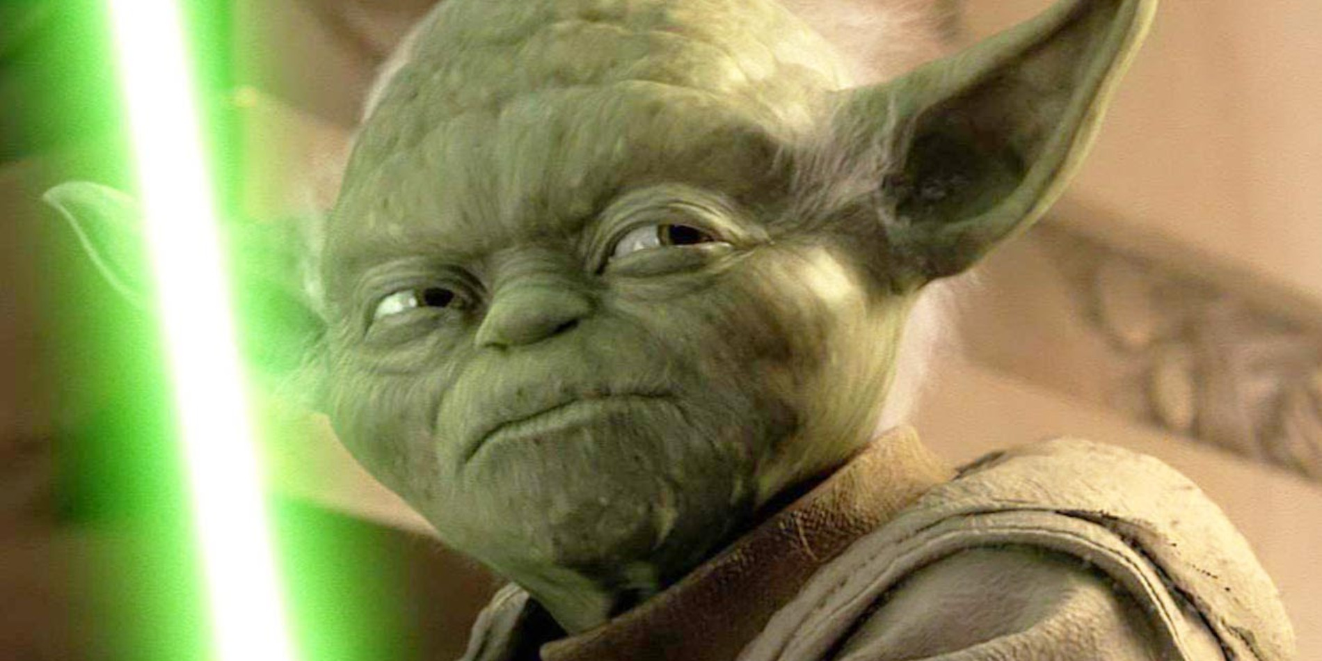 Latest Sci-Fi News: ‘Doctor Who’ legend vows he will never return as ‘Star Wars’ mind-blowing Yoda secret, revealed is