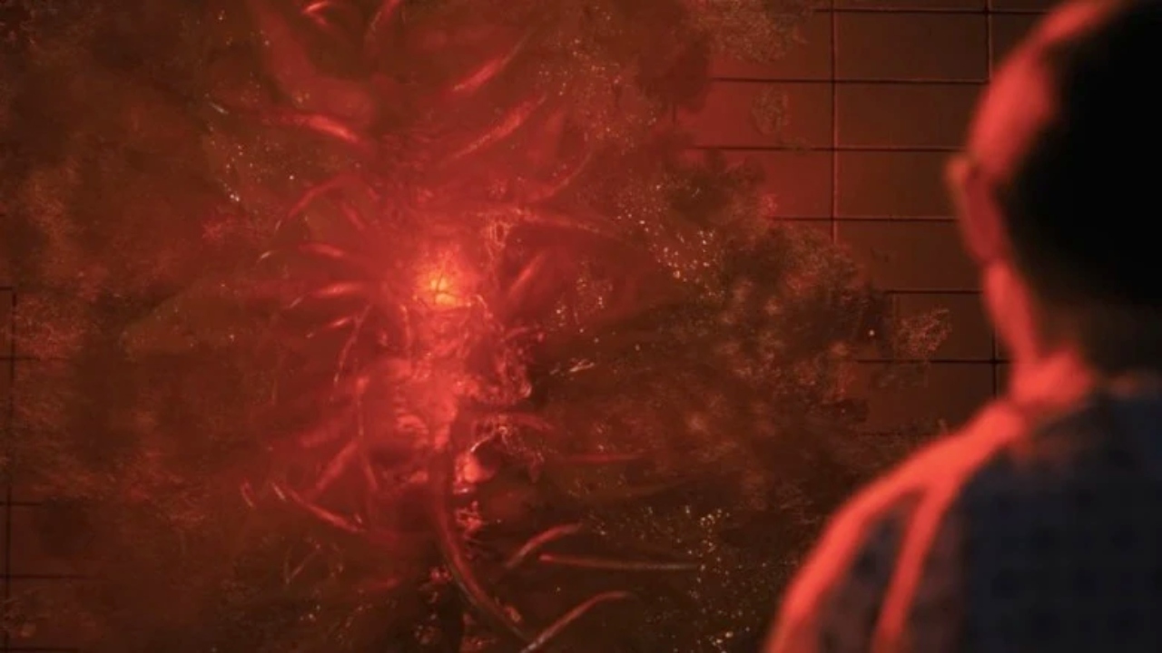 ‘Stranger Things’ Fans Try To Come Up With EraAppropriate Names for