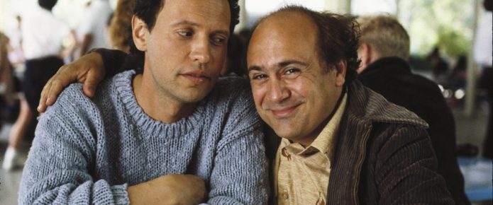 The 10 best Danny DeVito movies, ranked