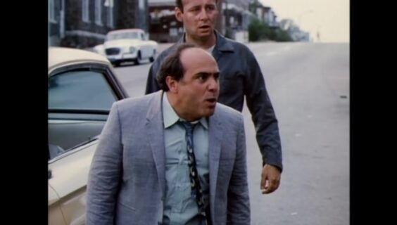 The 10 Best Danny DeVito Movies, Ranked