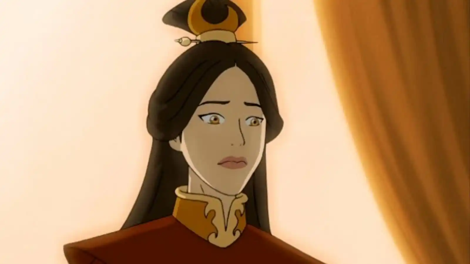 What if Zuko Captured Aang in the First Episodes  On Cuyler Time Avatar  The Last Airbender  YouTube