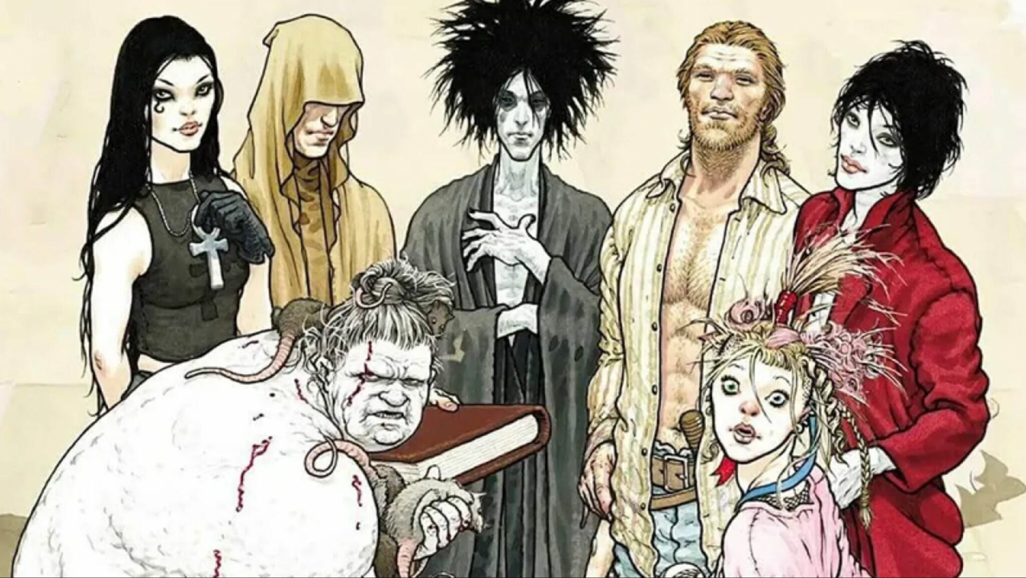 neil-gaiman-reveals-what-to-expect-in-the-sandman-season-2