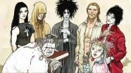 Neil Gaiman Reveals What To Expect In The Sandman Season 2