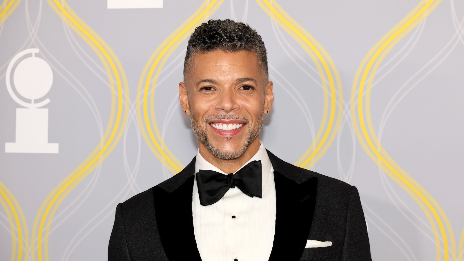 Wilson Cruz My So-Called Life