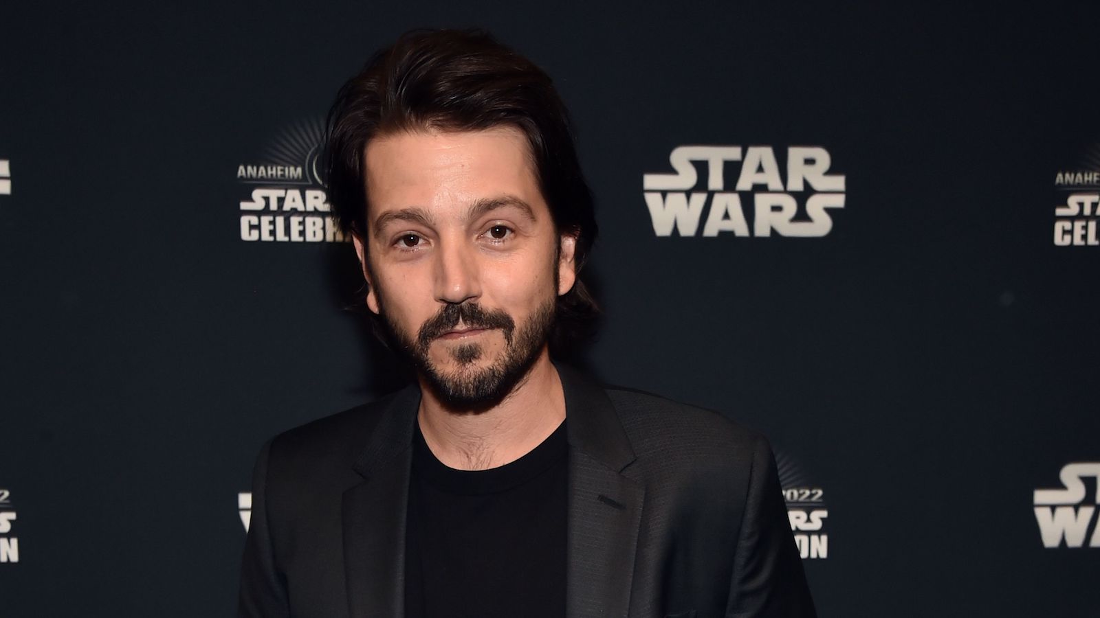 Diego Luna says He Had 'So Much More to Do' as Cassian Andor - Vimarsana News