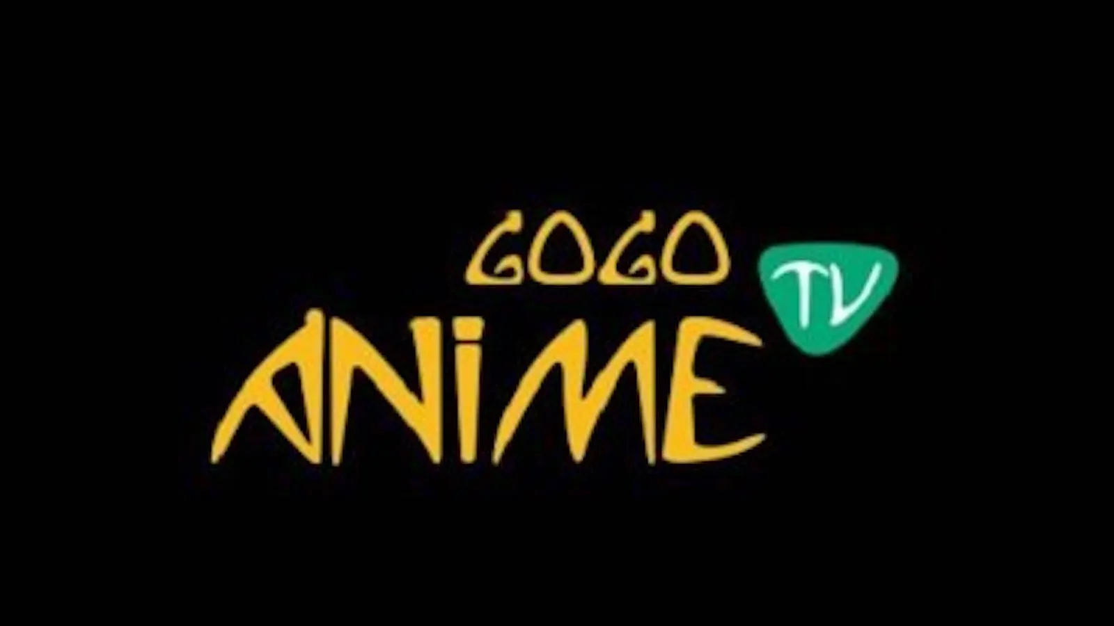 Go Go Anime APK Android App  تنزيل مجاني