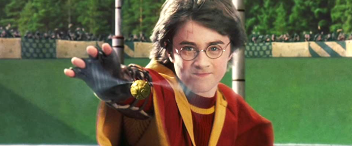 Can you play Quidditch in ‘Hogwarts Legacy?’