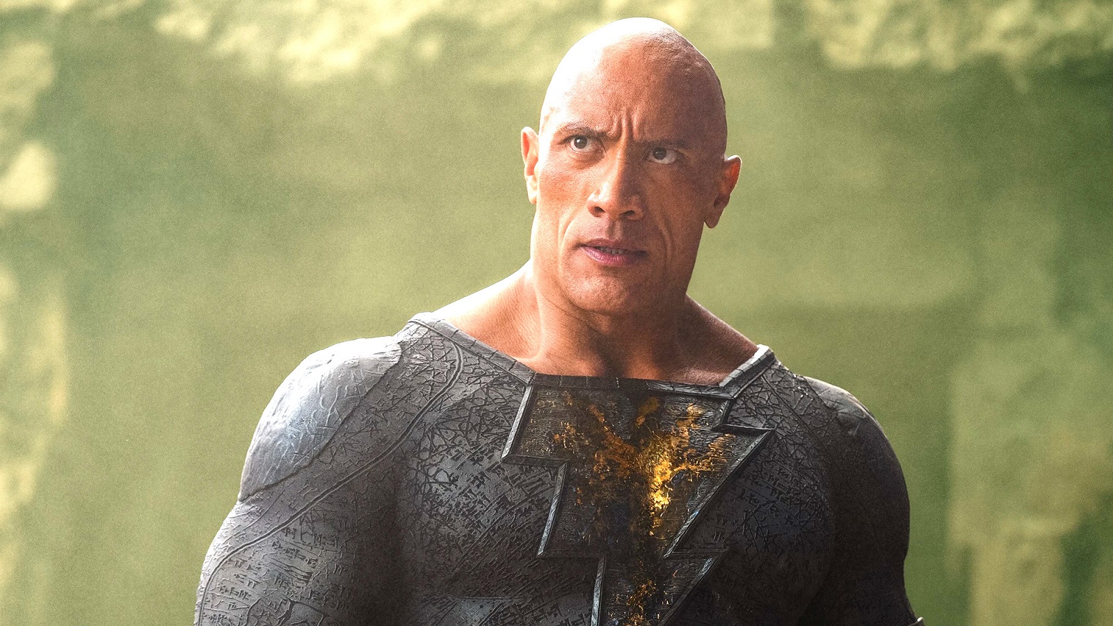 DC fans say Black Adam not meeting Shazam is proof of Warner Bros.’ incompetence
