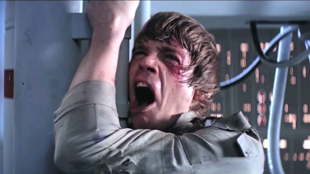 Did 'LOTR' Explain 'Star Wars' Better Than 'Star Wars'? - Vimarsana News