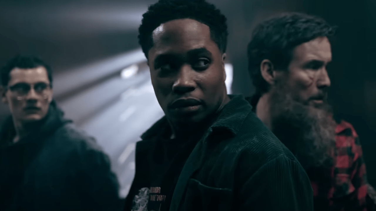 ‘Jeepers Creepers Reborn’ Trailer, Release Date, and Cast