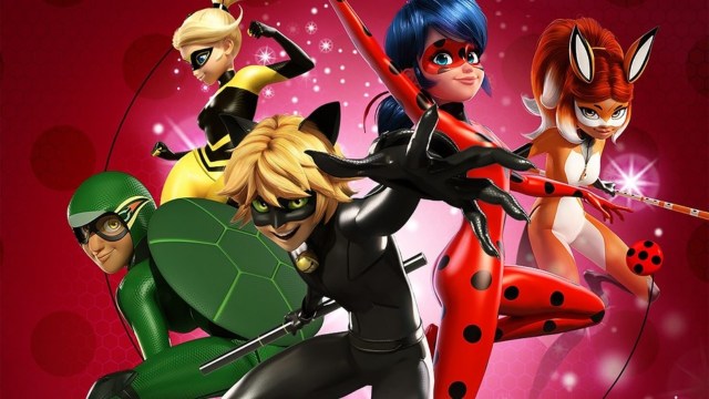 how-tall-are-all-the-miraculous-ladybug-characters-design-talk