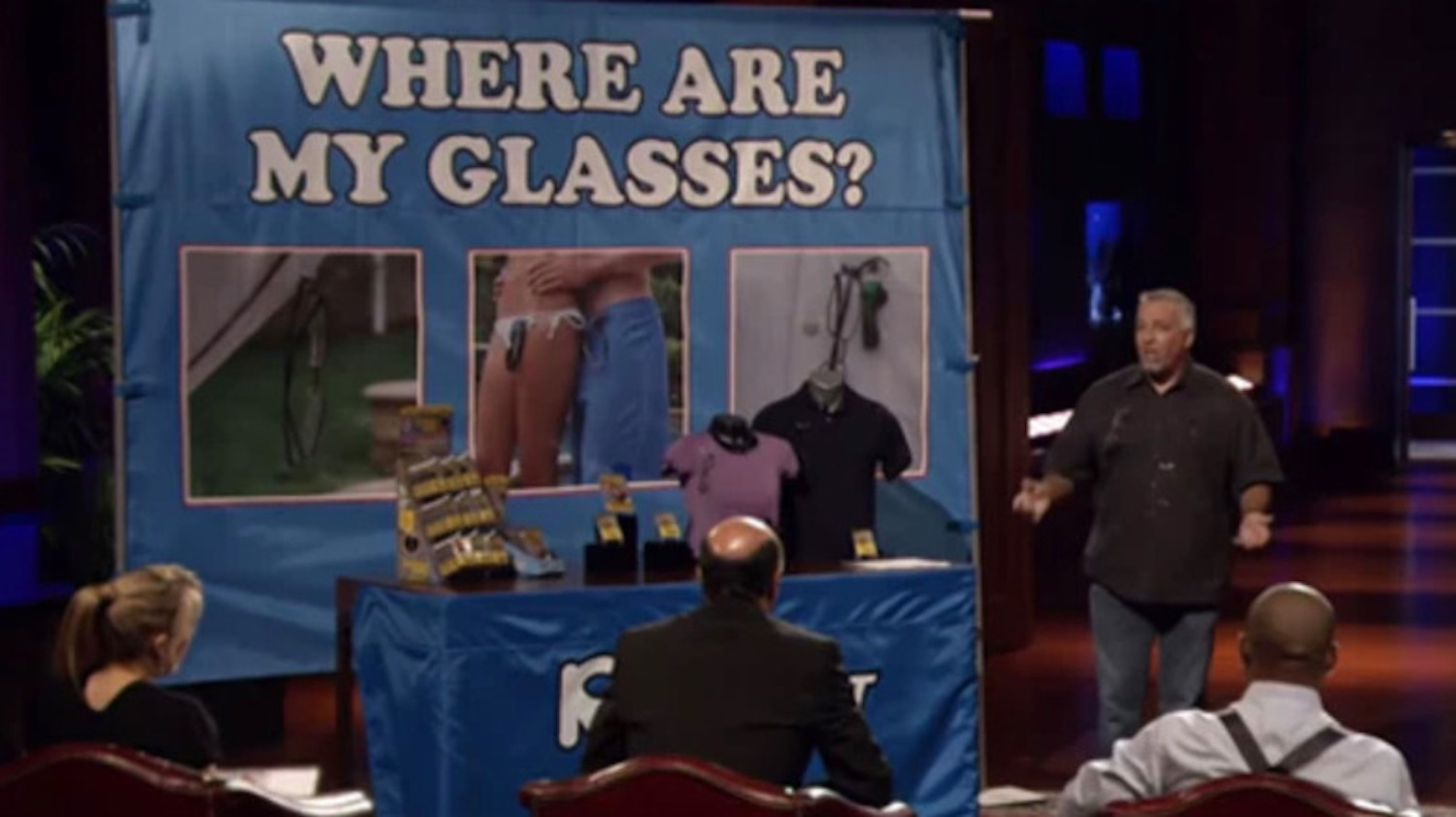 Top 10 Best 'Shark Tank' Episodes