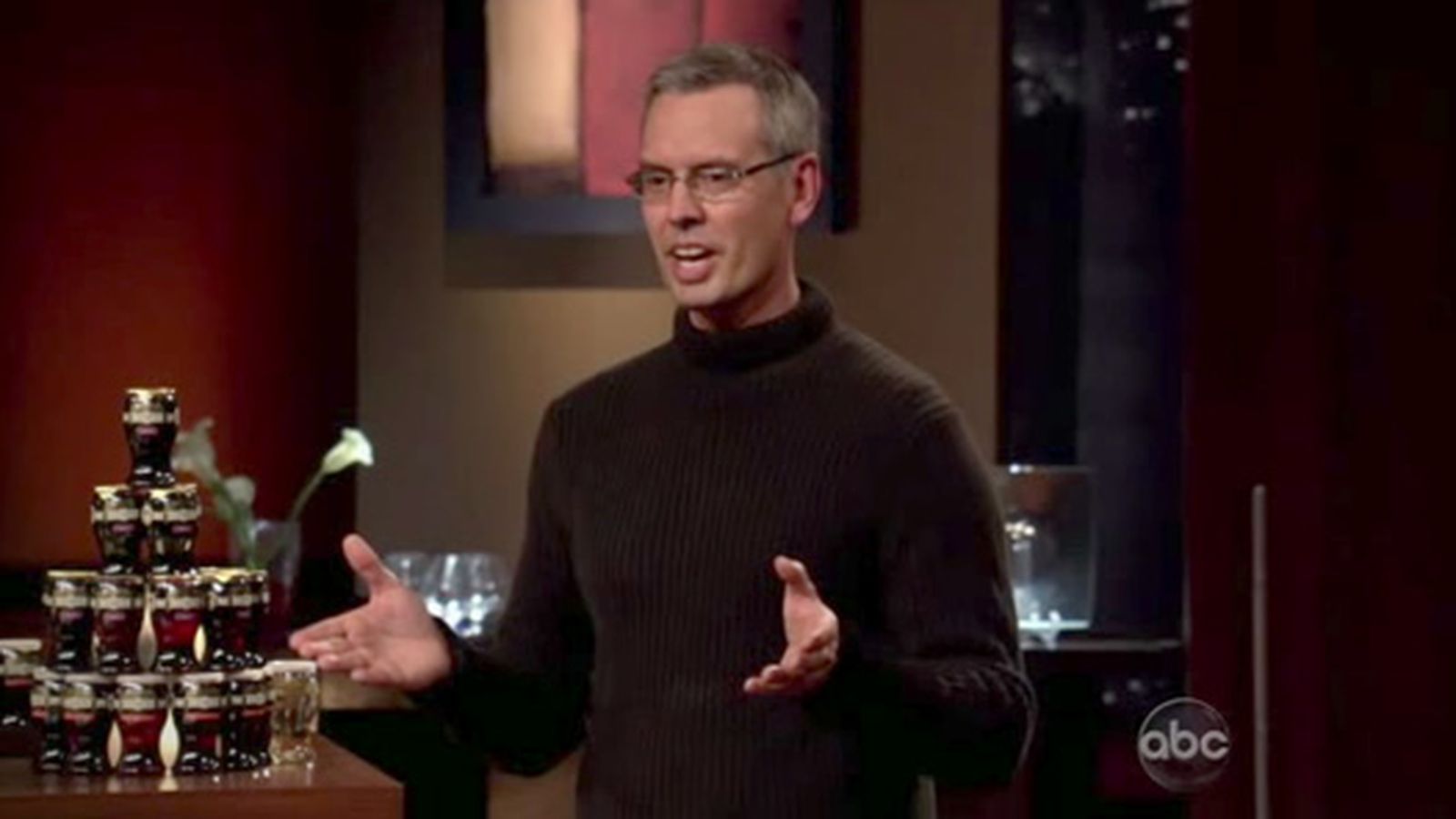 Top 10 Best 'Shark Tank' Episodes