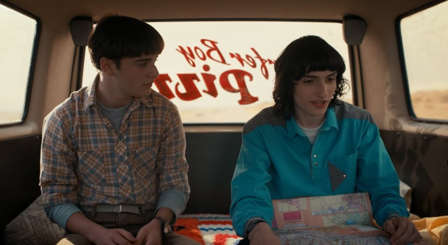 stranger-things-season-4-episode-1-recap-the-hellfire-club