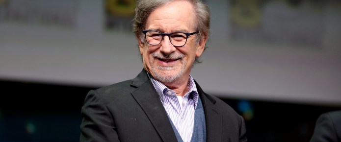 The 10 Best Steven Spielberg movies, ranked