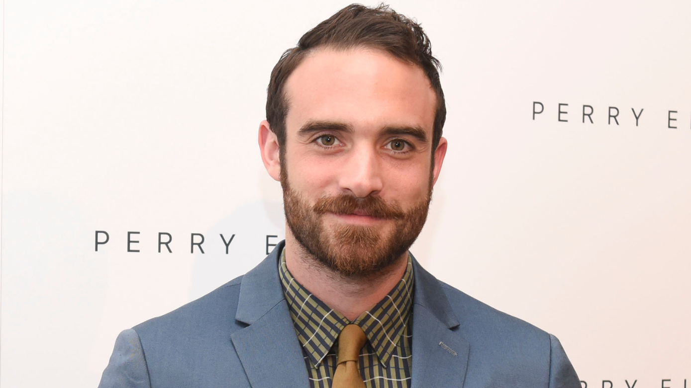 Exclusive — Joshua Sasse on New ABC Drama 'Monarch': "Everything Had to Feel as Raw and Honest With the Characters as Possible" - Vimarsana News
