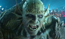 ‘She-Hulk’ promo is heavy on Abomination but light on fan-favorite cameo