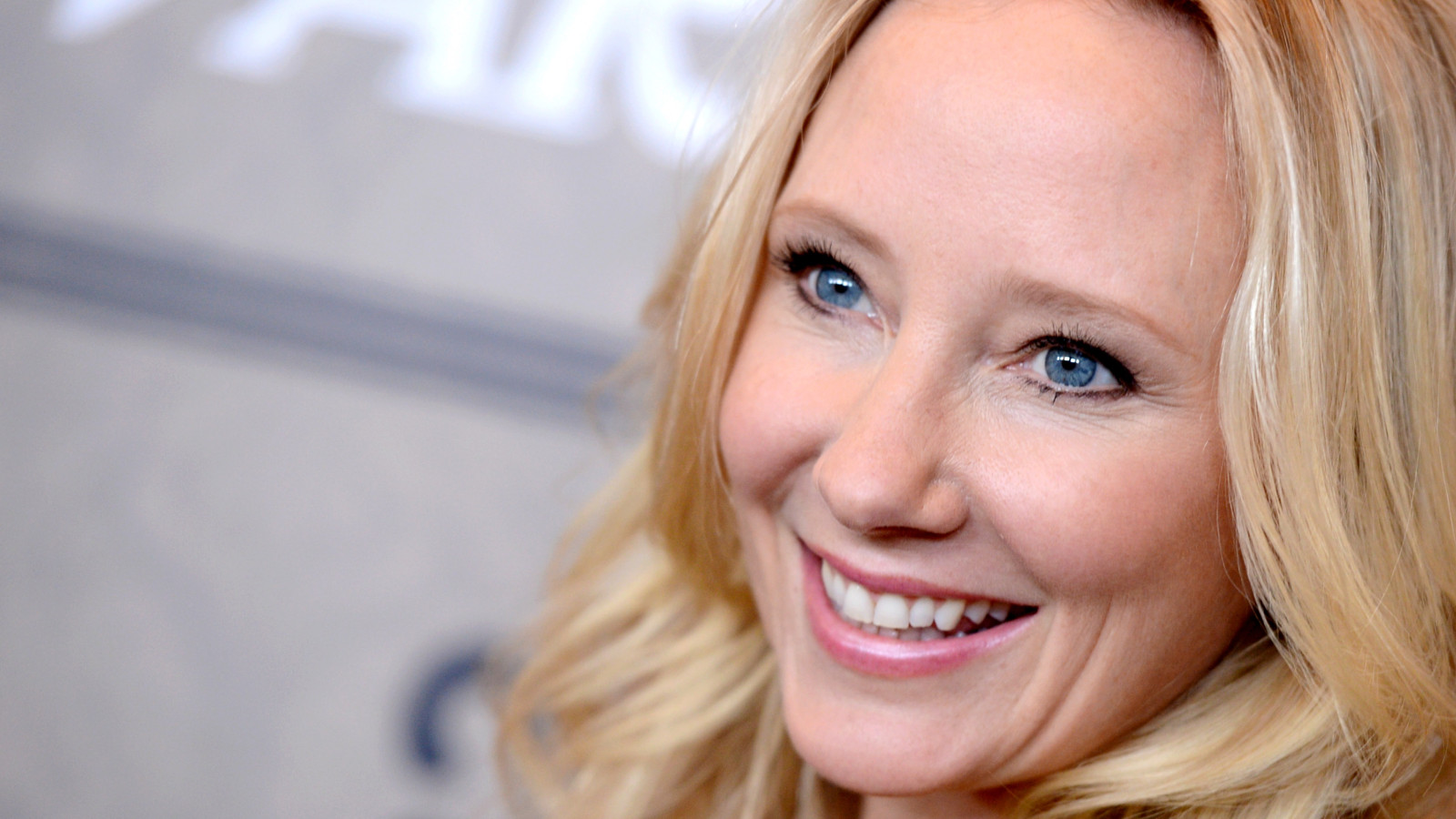 Actress Anne Heche arrives at Variety's Power of Women presented by Lifetime at the Beverly Wilshire Hotel on October 5, 2012 in Beverly Hills, California.