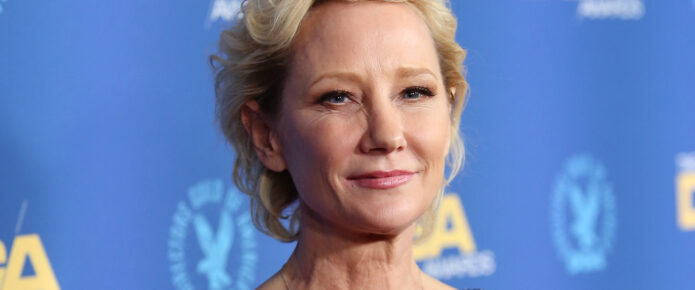 Anne Heche in critical condition after Friday car crash, injuries far worse than initially seemed