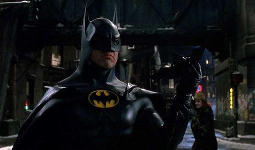 Batarang_Batman_Returns
