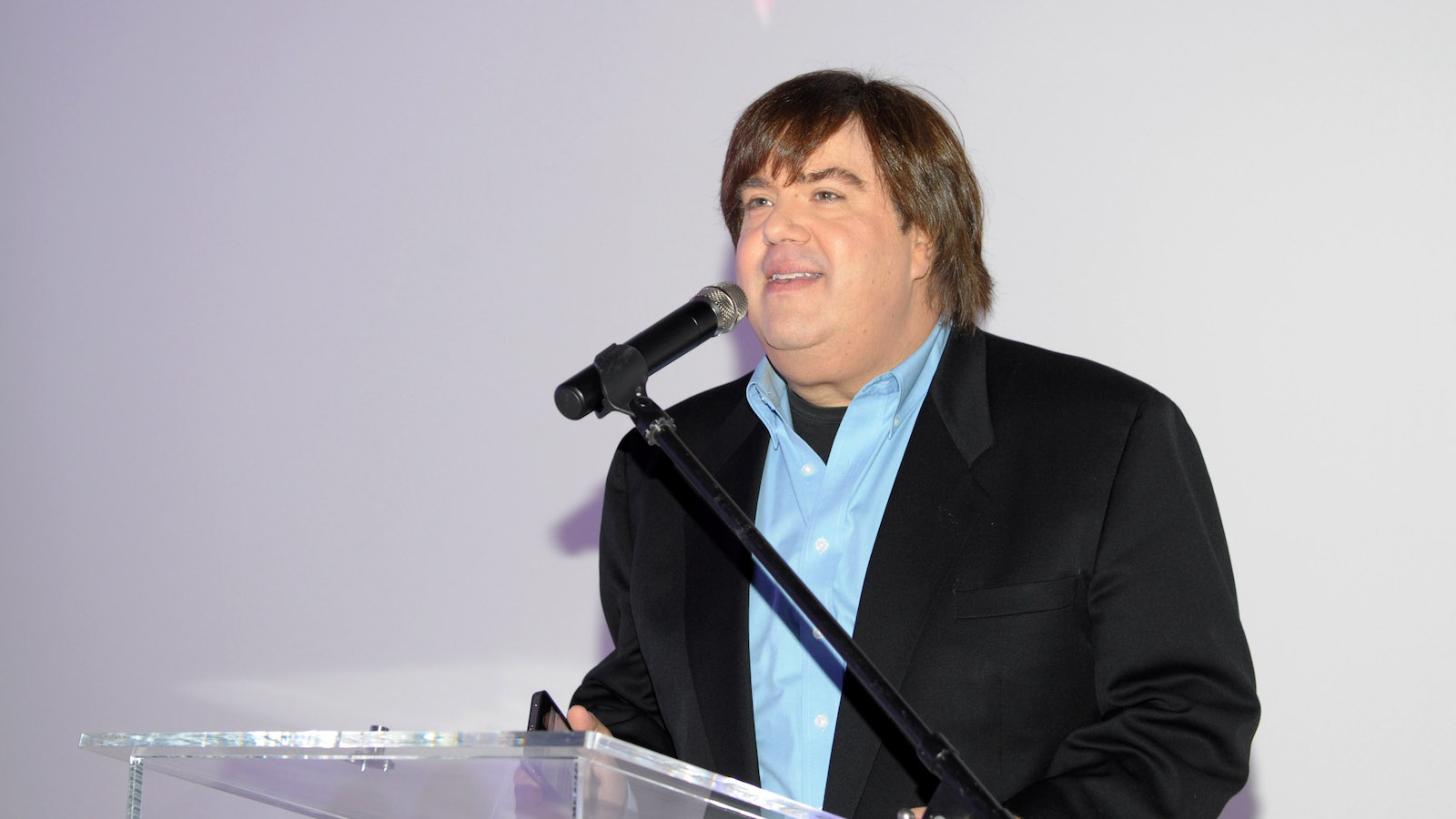 Who is Dan Schneider? His Nickelodeon Controversy, Explained