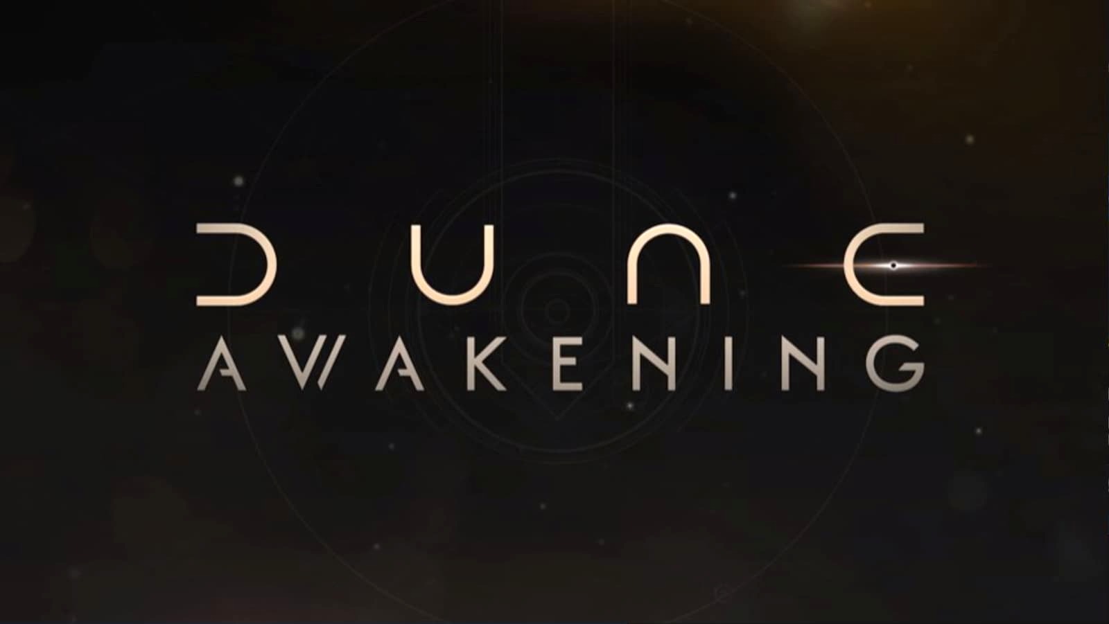 New ‘Dune’ Video Game Announced by the Developers of ‘Conan Exiles’