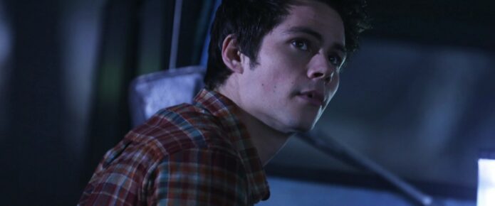 Will Dylan O’Brien return for future ‘Teen Wolf’ projects?