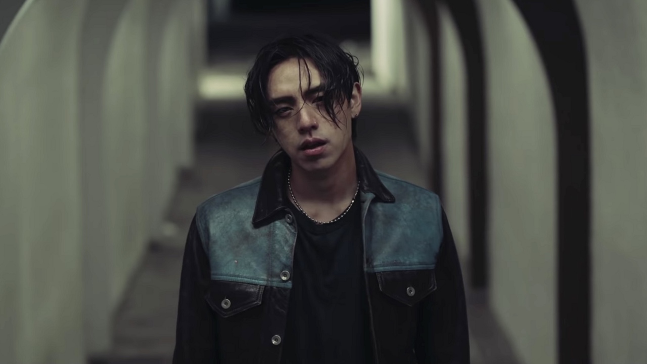 10 Best Korean RnB Artists To Add To Your Playlist