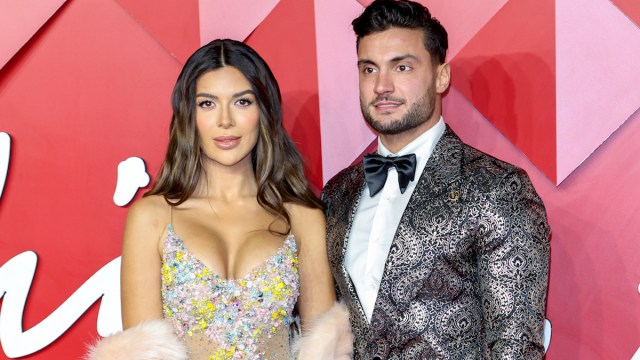 Every 'Love Island' Couple Still Together - Vimarsana News