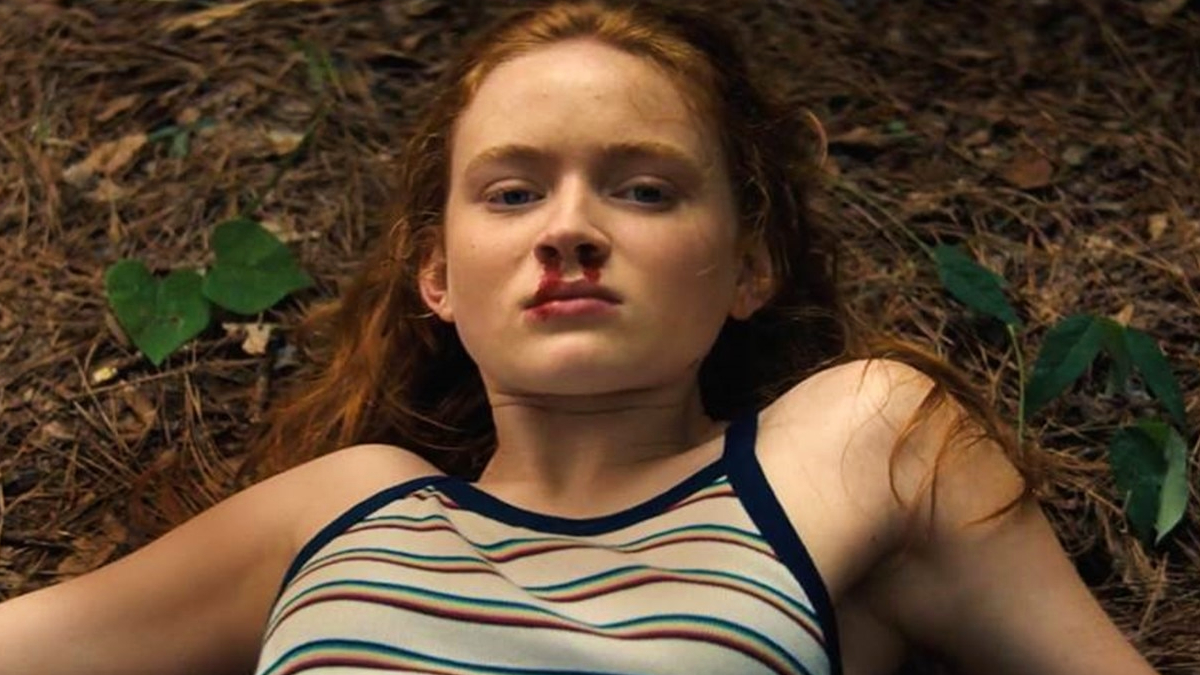 Every 'Fear Street' Movie, Ranked