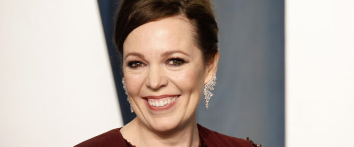 ‘Secret Invasion’: Why Olivia Colman playing Union Jack could be big for the multiverse