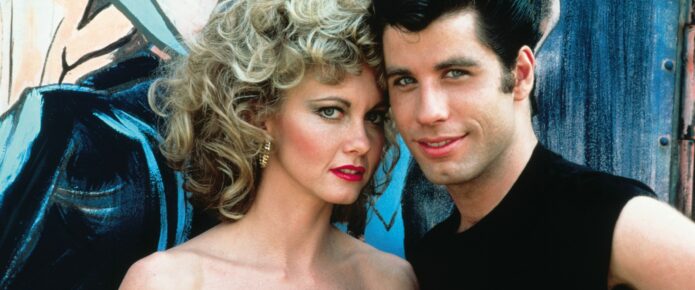 10 best songs from ‘Grease,’ ranked