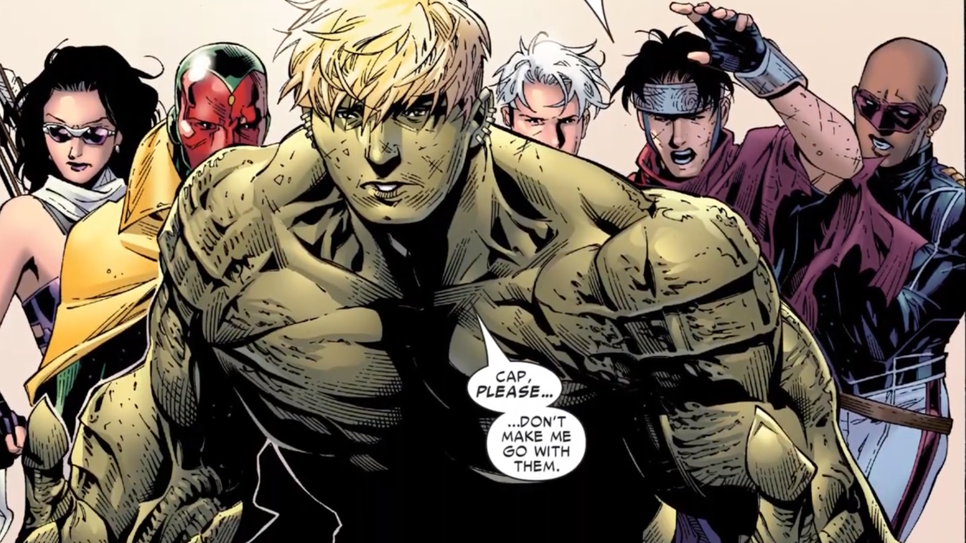 Hulkling