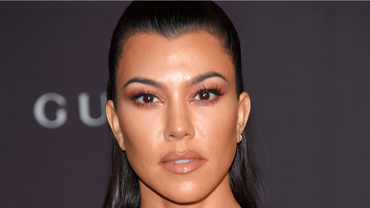 The Richest KardashianJenner Family Members, Ranked by Net Worth