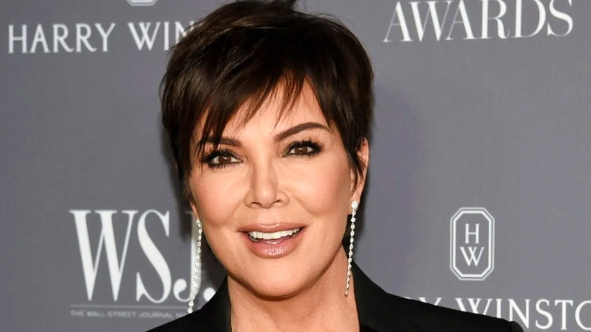 The Richest KardashianJenner Family Members, Ranked by Net Worth
