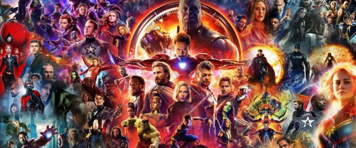 Thanks to recent legislation, MCU fans are deciding which movies they’d like to sue